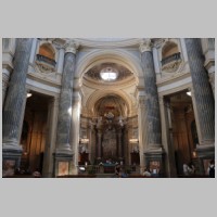 Torino, Basilica di Superga, Foto avatar-image, tripadvisor.jpg